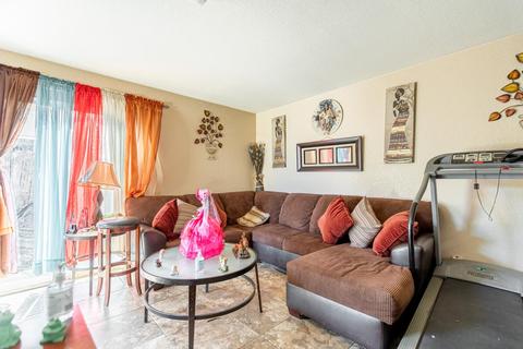 1332 Pecos Ave, Modesto, CA 95351 photo 6