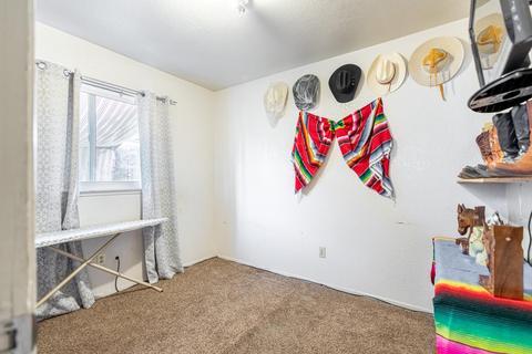 1332 Pecos Ave, Modesto, CA 95351 photo 26
