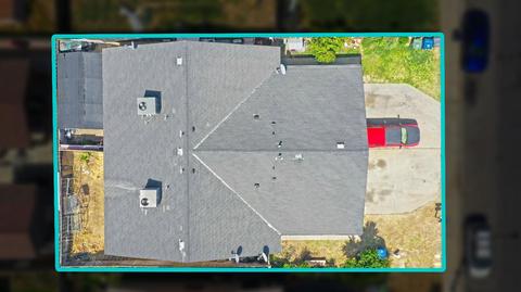 1332 Pecos Ave, Modesto, CA 95351 photo 4