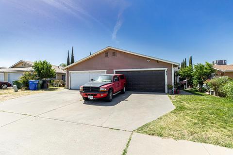 1332 Pecos Ave, Modesto, CA 95351 photo 3