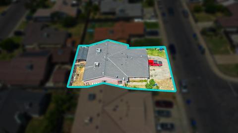 1332 Pecos Ave, Modesto, CA 95351 photo 32