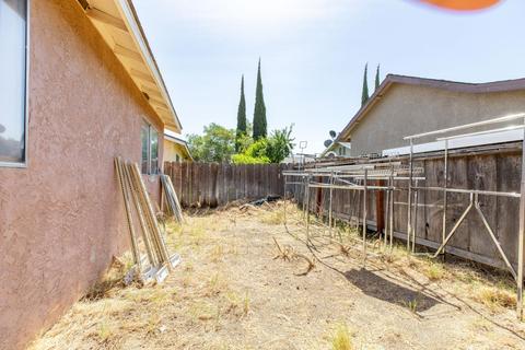 1332 Pecos Ave, Modesto, CA 95351 photo 17