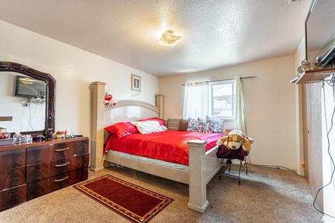 1332 Pecos Ave, Modesto, CA 95351 photo 24