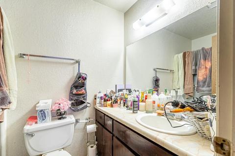 1332 Pecos Ave, Modesto, CA 95351 photo 12