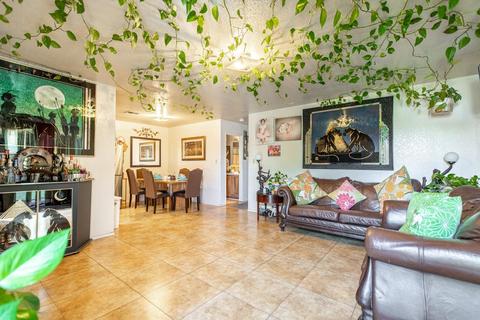 1332 Pecos Ave, Modesto, CA 95351 photo 18