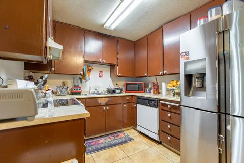1332 Pecos Ave, Modesto, CA 95351 photo 21