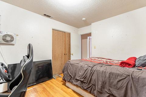 1332 Pecos Ave, Modesto, CA 95351 photo 15