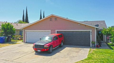 1332 Pecos Ave, Modesto, CA 95351 photo 30
