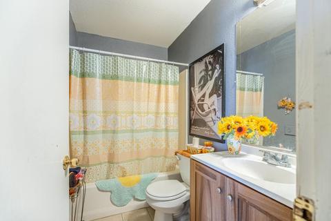 1332 Pecos Ave, Modesto, CA 95351 photo 23