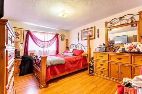 1332 Pecos Ave, Modesto, CA 95351 photo 10