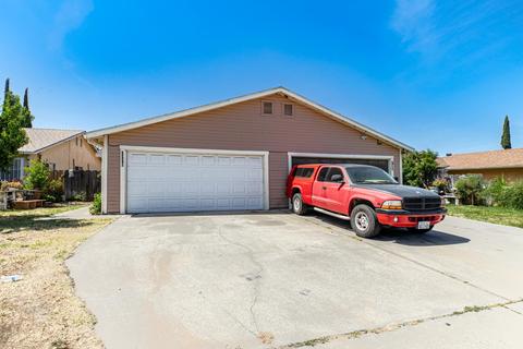 1332 Pecos Ave, Modesto, CA 95351 photo 1