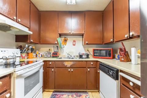1332 Pecos Ave, Modesto, CA 95351 photo 22