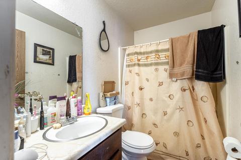 1332 Pecos Ave, Modesto, CA 95351 photo 9