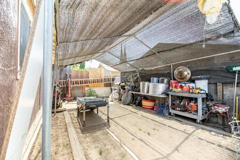 1332 Pecos Ave, Modesto, CA 95351 photo 29