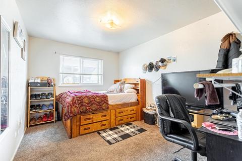 1332 Pecos Ave, Modesto, CA 95351 photo 28