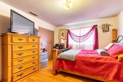 1332 Pecos Ave, Modesto, CA 95351 photo 11