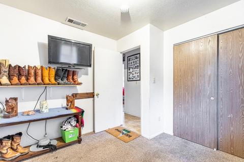 1332 Pecos Ave, Modesto, CA 95351 photo 27