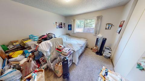 1812 Rose Ave, Modesto, CA 95355 photo 19