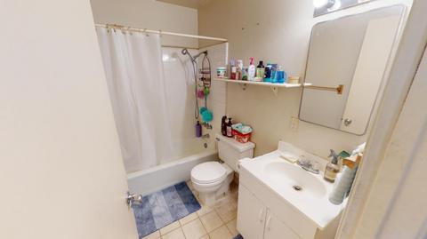 1812 Rose Ave, Modesto, CA 95355 photo 18
