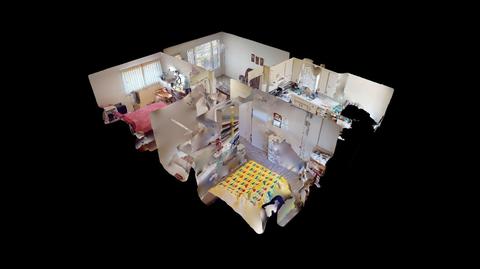 1812 Rose Ave, Modesto, CA 95355 photo 3