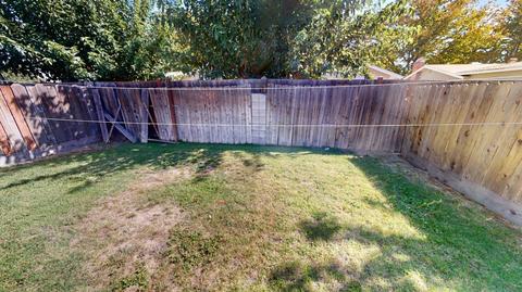 1812 Rose Ave, Modesto, CA 95355 photo 20