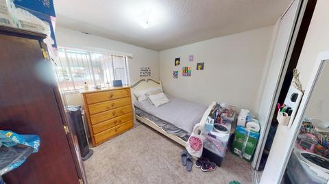 1812 Rose Ave, Modesto, CA 95355 photo 17