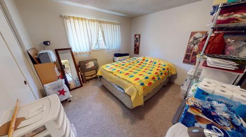 1812 Rose Ave, Modesto, CA 95355 photo 8