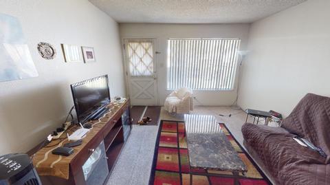 1812 Rose Ave, Modesto, CA 95355 photo 4