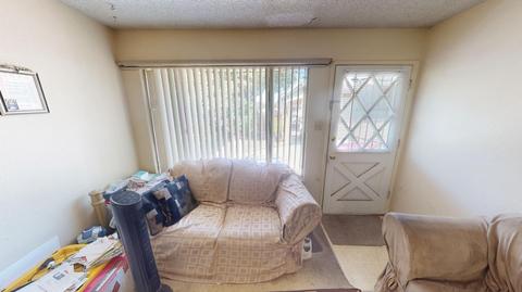 1812 Rose Ave, Modesto, CA 95355 photo 12