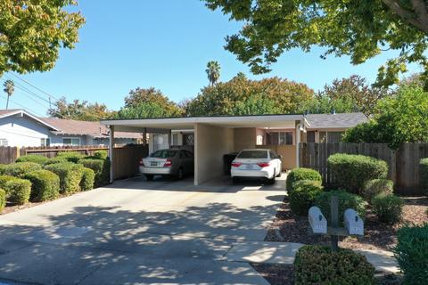 1812 Rose Ave, Modesto, CA 95355 photo 2