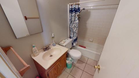1812 Rose Ave, Modesto, CA 95355 photo 9