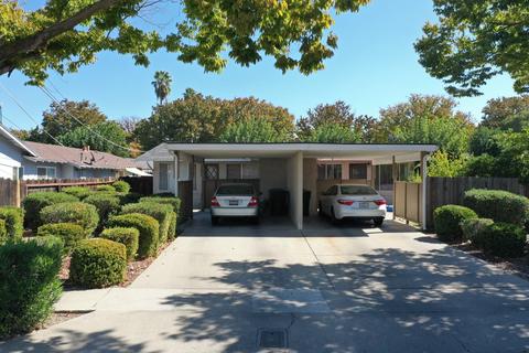 1812 Rose Ave, Modesto, CA 95355 photo 1
