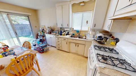 1812 Rose Ave, Modesto, CA 95355 photo 15