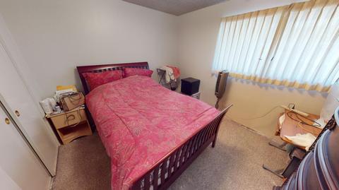 1812 Rose Ave, Modesto, CA 95355 photo 10
