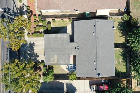 1812 Rose Ave, Modesto, CA 95355 photo 22