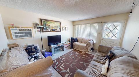 1812 Rose Ave, Modesto, CA 95355 photo 14