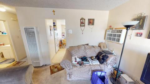 1812 Rose Ave, Modesto, CA 95355 photo 13