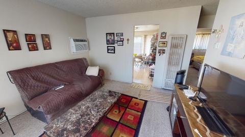 1812 Rose Ave, Modesto, CA 95355 photo 5
