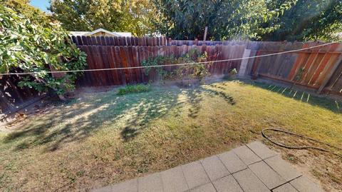 1812 Rose Ave, Modesto, CA 95355 photo 11