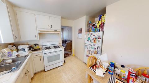 1812 Rose Ave, Modesto, CA 95355 photo 16