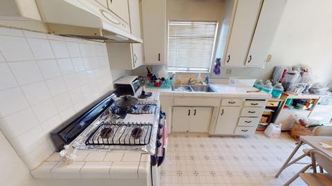 1812 Rose Ave, Modesto, CA 95355 photo 7