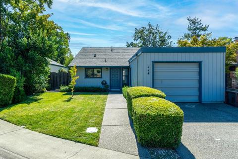 114 Jalisco Pl, Davis, CA 95616 photo 1