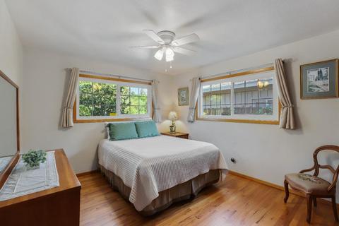 1145 Fordham Ave, Modesto, CA 95350 photo 22