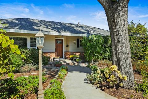 1145 Fordham Ave, Modesto, CA 95350 photo 2