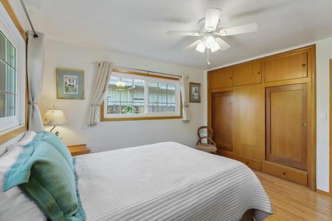 1145 Fordham Ave, Modesto, CA 95350 photo 23