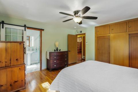 1145 Fordham Ave, Modesto, CA 95350 photo 27