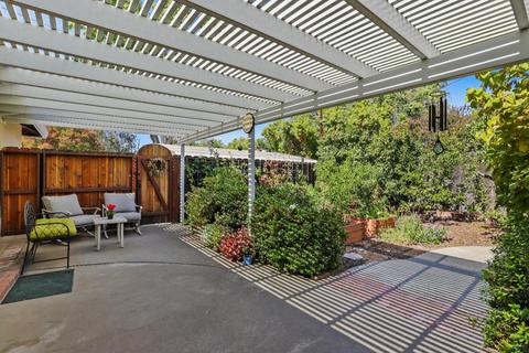 1145 Fordham Ave, Modesto, CA 95350 photo 30