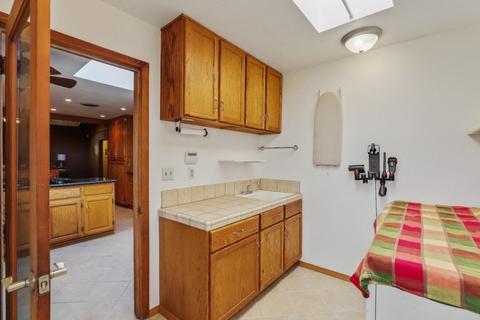 1145 Fordham Ave, Modesto, CA 95350 photo 40