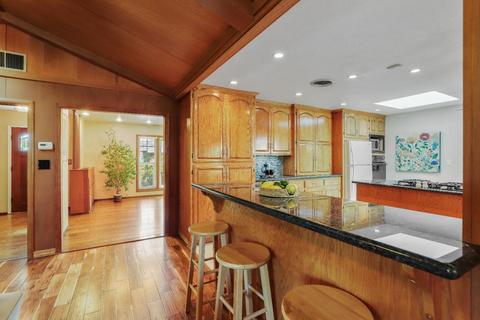 1145 Fordham Ave, Modesto, CA 95350 photo 6