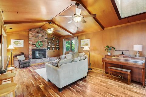 1145 Fordham Ave, Modesto, CA 95350 photo 13